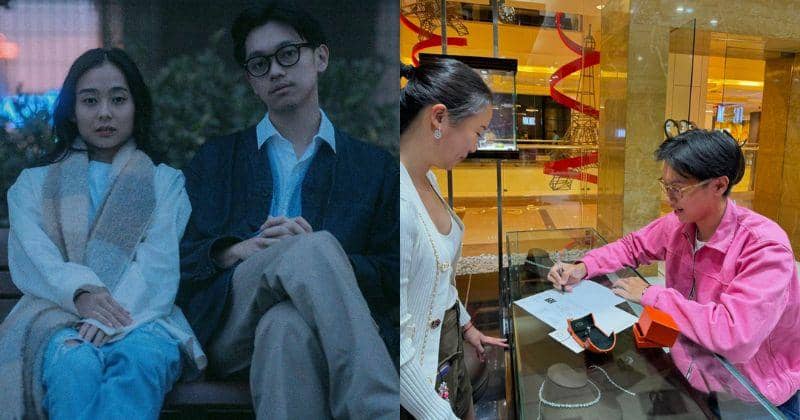 Instagram.com/brandonsalim